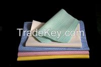 non woven fabric