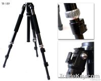 Olivon Heavy Duty Tripods