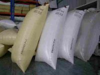 Polywoven Dunnage Air Bags