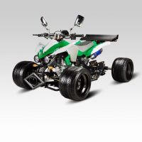ATV(new designed)