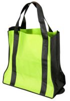 PP non woven Foldable bag