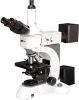 Metallurgical Microscope