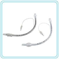 Endotracheal Tube