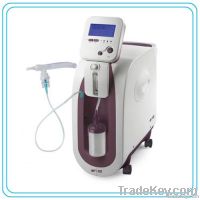 Oxygen Concentrator