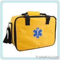 First Aid Kits