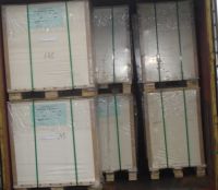 FBB/ C1S Ivory Board/ Bristol Board