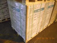 Carbonless Paper/NCR
