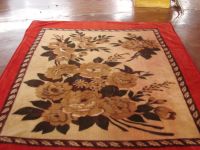 blanket