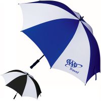 promotional umbrella