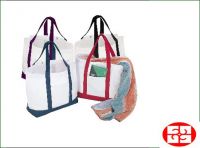 promotion shopping bag