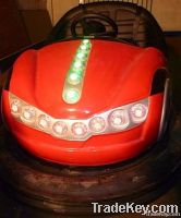 Bumper Car (PPC206)
