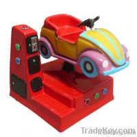 Baby Car