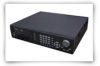 16 Channel Network Digital Vedio Recorder