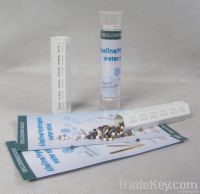 Portable Water Filter Stick