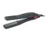 Hair straightener ZD11