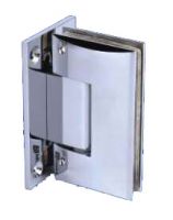 Door Hinge 