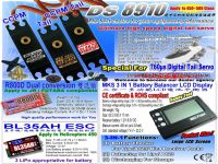 2009 CATALOG