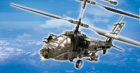 Hot-selling 3ch Apache Rc Helicopter