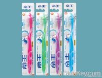 adult toothbrush