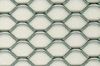 Sell  Expanded wire mesh