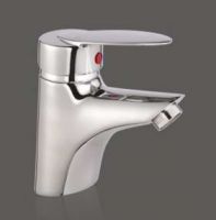 faucet 84401-74A