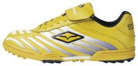 Soccer Shoes 3