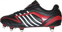 Soccer Shoes (RF01-8505)