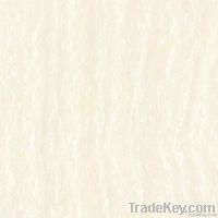 polished tile-jade stone