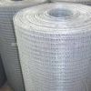 welded wire mesh, welded mesh, galvanized wire mesh