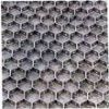 hexagonal wire neting, fence wire mesh