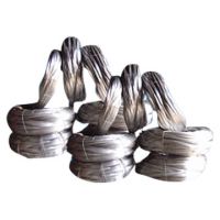 black iron wire, black annealed wire, binding wire, black wire cloth