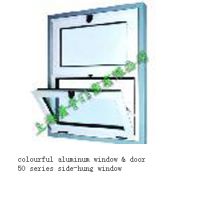 WINDOW ADN DOOR