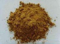 five spice powder