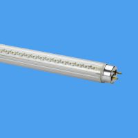 18W T8 LED Tube