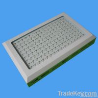 300W LED Grow Light