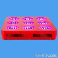 315W LED grow light