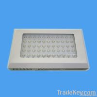 120W LED Grow Light