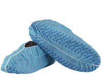 Anti-Slip Shoe Cover