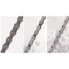 Bicycle Chain