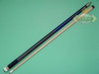 Aska Pool Cue