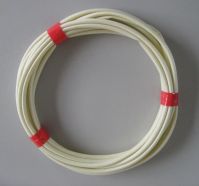 AG-601 acrylic acid flexible fiberglass sleeving