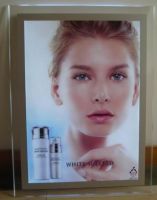 Sell slim light boxes, Signal, poster light boxes