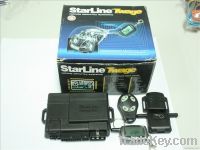 Starline twage A9