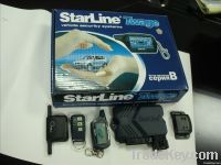 Starline twage B9