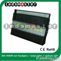 LED Flood Lights-1000W 