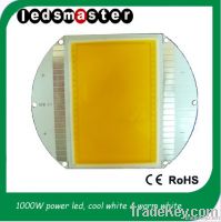 High Power Led Lights