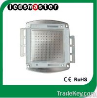 IR Power Led 100W  (850~860nm)