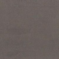 porcelain rustic tile