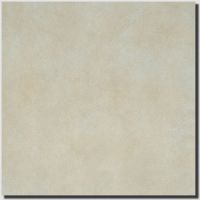 porcelain rustic floor tile