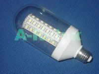 LED Corn Lamp 12W